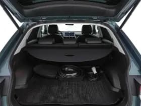 Hyundai Ioniq 5 thumbnail 11