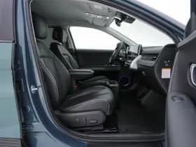 Hyundai Ioniq 5 thumbnail 12