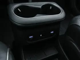 Hyundai Ioniq 5 thumbnail 13