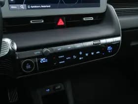 Hyundai Ioniq 5 thumbnail 15