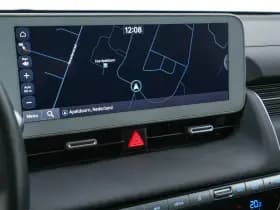 Hyundai Ioniq 5 thumbnail 16