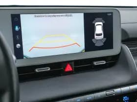 Hyundai Ioniq 5 thumbnail 17
