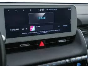 Hyundai Ioniq 5 thumbnail 18