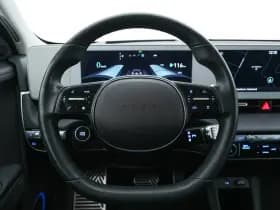 Hyundai Ioniq 5 thumbnail 20