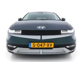 Hyundai Ioniq 5 thumbnail 3