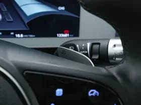 Hyundai Ioniq 5 thumbnail 21