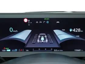 Hyundai Ioniq 5 thumbnail 22