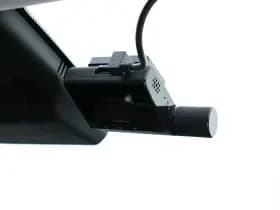 Hyundai Ioniq 5 thumbnail 24