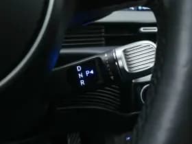 Hyundai Ioniq 5 thumbnail 25