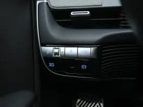 Hyundai Ioniq 5 thumbnail 26