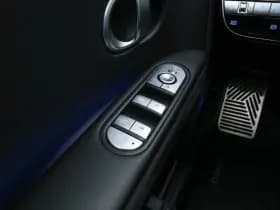 Hyundai Ioniq 5 thumbnail 27