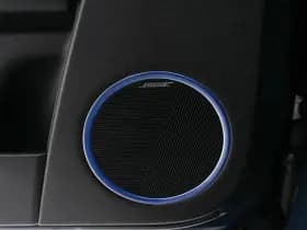 Hyundai Ioniq 5 thumbnail 28