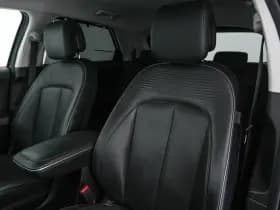 Hyundai Ioniq 5 thumbnail 29