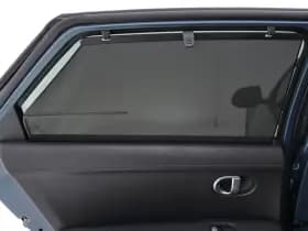 Hyundai Ioniq 5 thumbnail 30