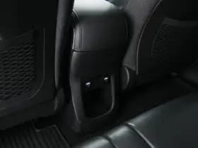 Hyundai Ioniq 5 thumbnail 31