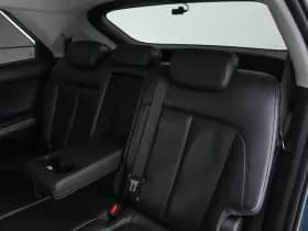 Hyundai Ioniq 5 thumbnail 32