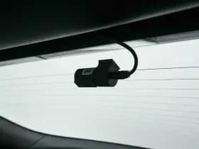 Hyundai Ioniq 5 thumbnail 33