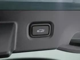 Hyundai Ioniq 5 thumbnail 34