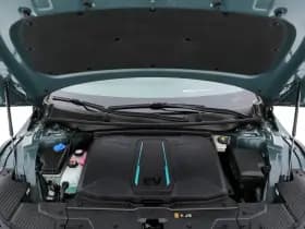 Hyundai Ioniq 5 thumbnail 36