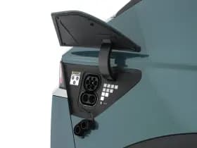 Hyundai Ioniq 5 thumbnail 37