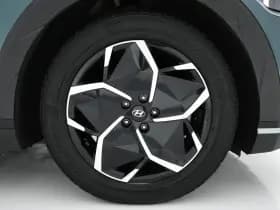 Hyundai Ioniq 5 thumbnail 38