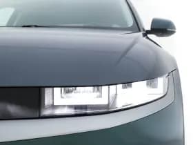 Hyundai Ioniq 5 thumbnail 39