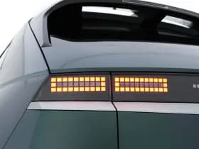 Hyundai Ioniq 5 thumbnail 40