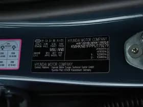 Hyundai Ioniq 5 thumbnail 41