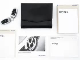 Hyundai Ioniq 5 thumbnail 42