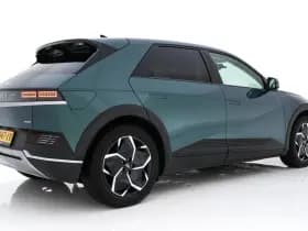 Hyundai Ioniq 5 thumbnail 7