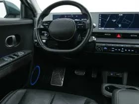 Hyundai Ioniq 5 thumbnail 8