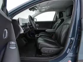 Hyundai Ioniq 5 thumbnail 9