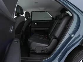 Hyundai Ioniq 5 thumbnail 10