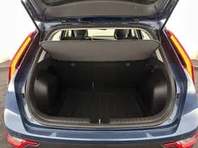 Kia Niro thumbnail 11