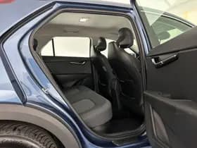 Kia Niro thumbnail 12
