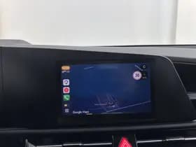 Kia Niro thumbnail 14