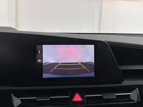 Kia Niro thumbnail 15