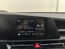 Kia Niro thumbnail 16
