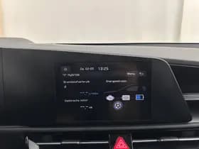 Kia Niro thumbnail 17