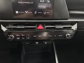 Kia Niro thumbnail 18