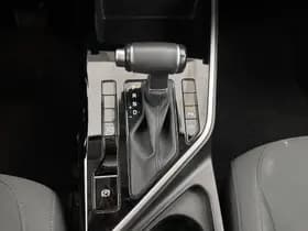 Kia Niro thumbnail 19