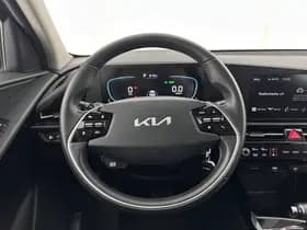 Kia Niro thumbnail 20