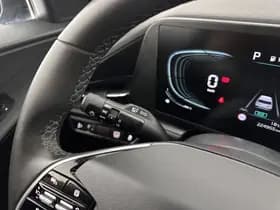 Kia Niro thumbnail 21