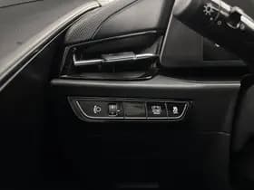 Kia Niro thumbnail 22
