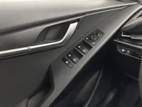 Kia Niro thumbnail 23