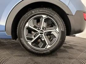 Kia Niro thumbnail 25