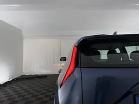 Kia Niro thumbnail 27