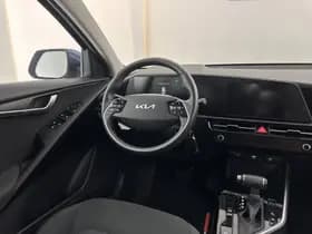 Kia Niro thumbnail 8