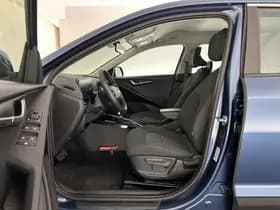 Kia Niro thumbnail 9