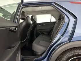 Kia Niro thumbnail 10
